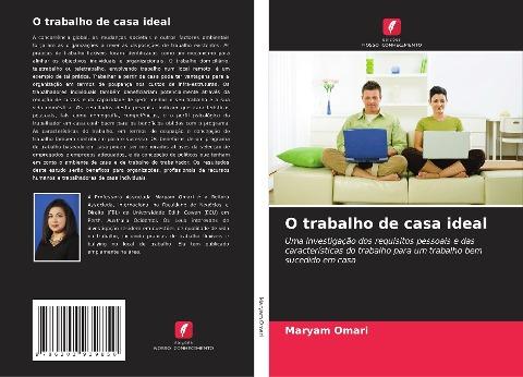 O trabalho de casa ideal