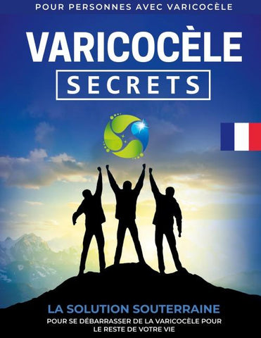 Varicocèle