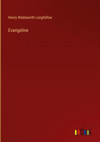 Evangeline