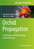 Orchid Propagation