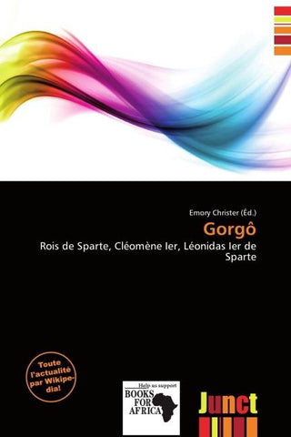 Gorgô