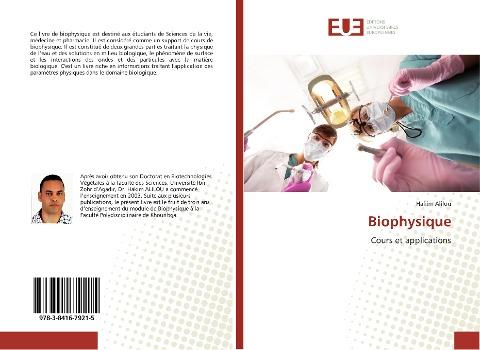 Biophysique