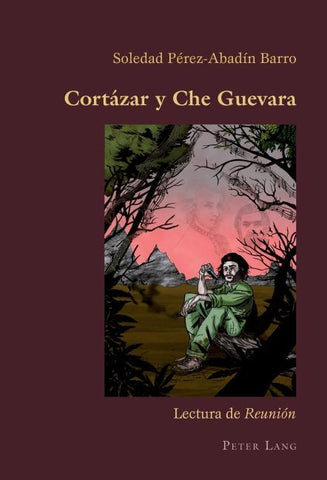 Cortázar y Che Guevara
