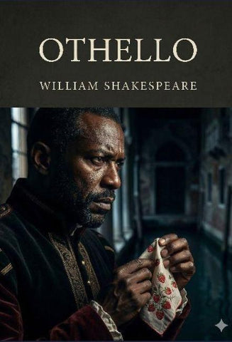 Othello
