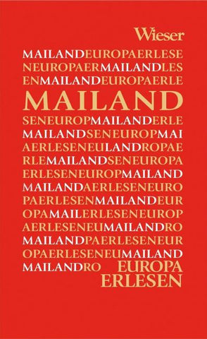 Mailand