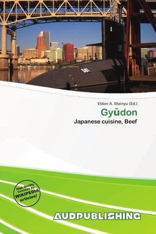 Gy¿don