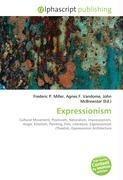 Expressionism