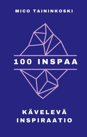 100 inspaa