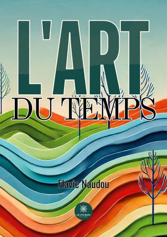 L'art du temps