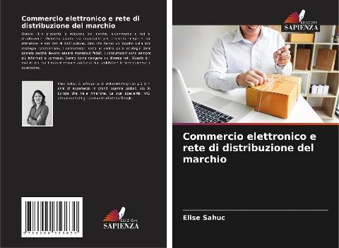 Commercio elettronico e rete di distribuzione del marchio