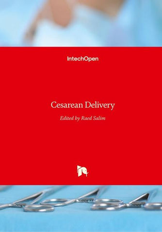 Cesarean Delivery