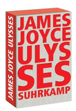 Ulysses