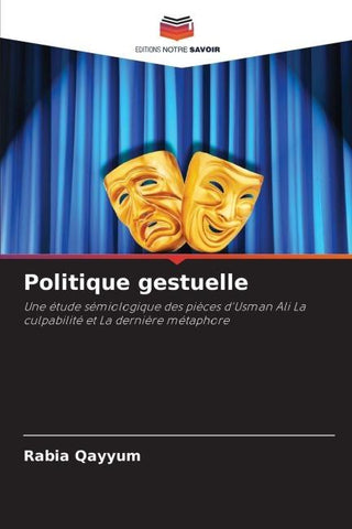 Politique gestuelle