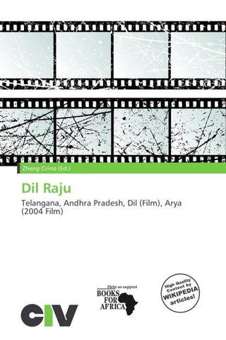 Dil Raju