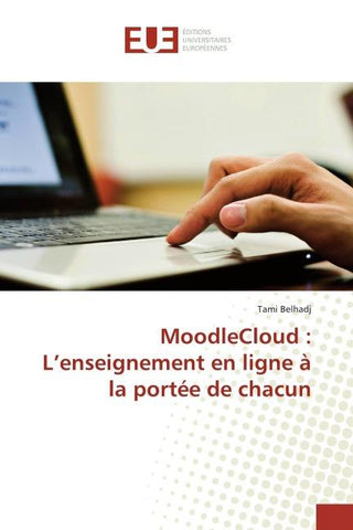 MoodleCloud : L'enseignement en ligne à la portée de chacun