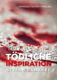 Tödliche Inspiration