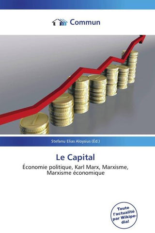 Le Capital
