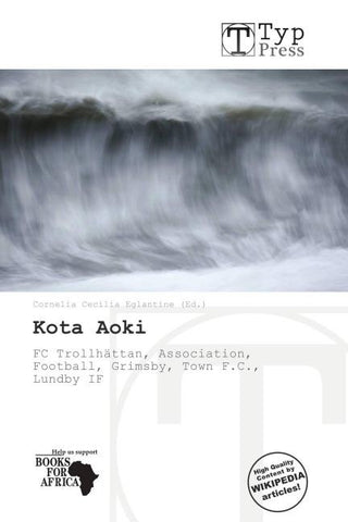 Kota Aoki
