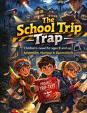 The School Trip Trap