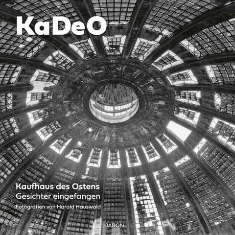 KaDeO