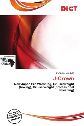 J-Crown