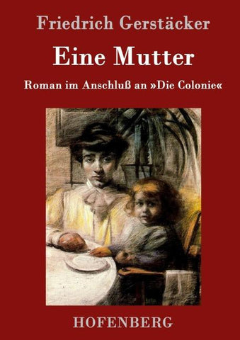 Eine Mutter