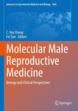 Molecular Male Reproductive Medicine