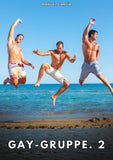 Gay-Gruppe. 2