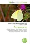 Polymorphism