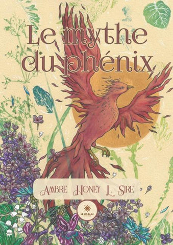 Le mythe du phénix