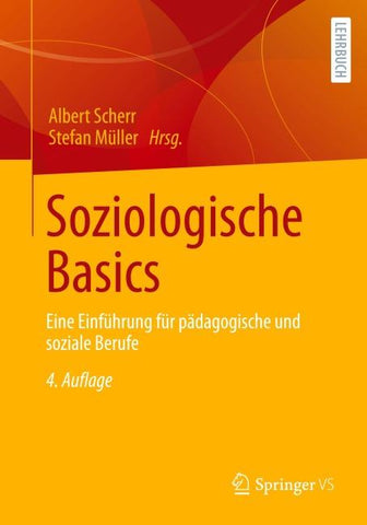 Soziologische Basics