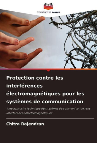 Protection contre les interférences électromagnétiques pour les systèmes de communication