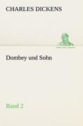 Dombey und Sohn - Band 2