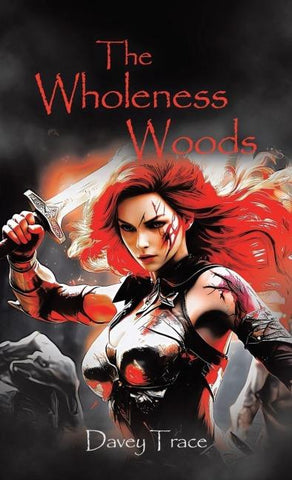 The Wholeness Woods
