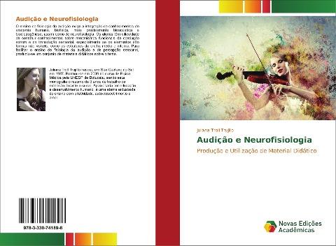 Audição e Neurofisiologia