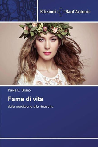 Fame di vita