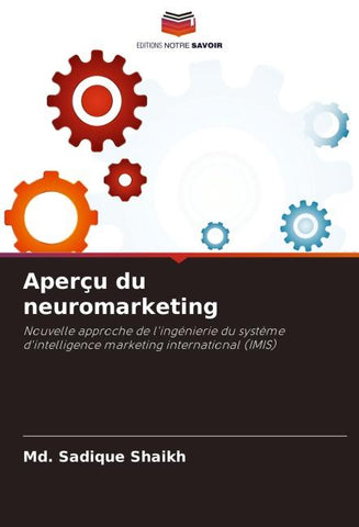 Aperçu du neuromarketing