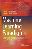 Machine Learning Paradigms