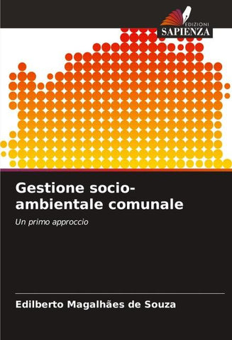 Gestione socio-ambientale comunale