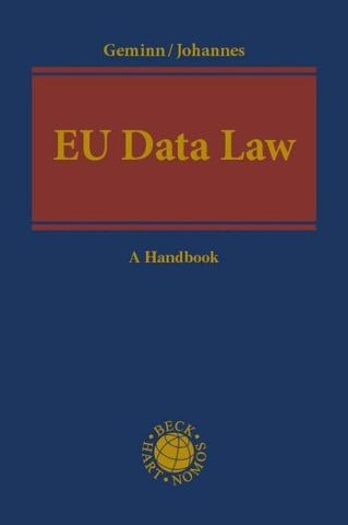 EU Data Law
