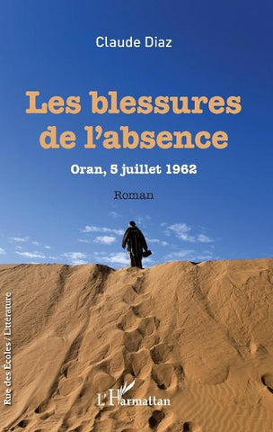 Les Blessures de l'absence