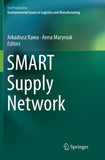 SMART Supply Network