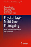 Physical Layer Multi-Core Prototyping