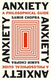 Anxiety