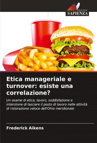 Etica manageriale e turnover: esiste una correlazione?