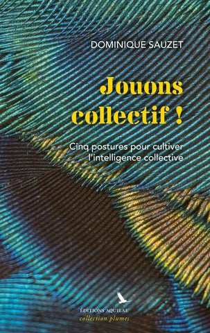 Jouons collectif !