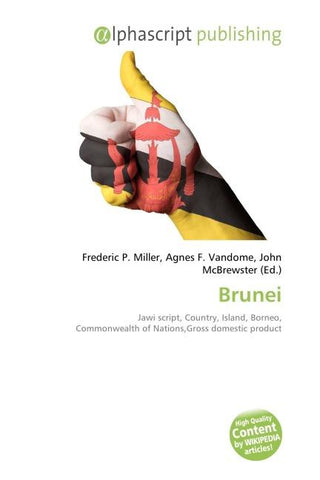 Brunei