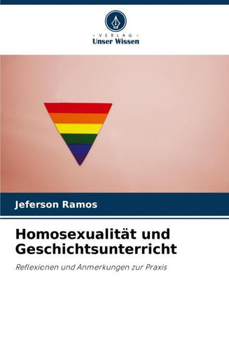 Homosexualität und Geschichtsunterricht
