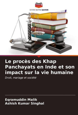 Le procès des Khap Panchayats en Inde et son impact sur la vie humaine