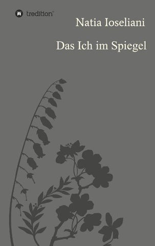 Das Ich im Spiegel